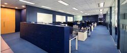 Suntec Tower Three (D1), Office #631926241